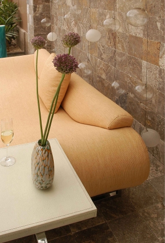 CRETA INDOOR CLADDING TRAVERTINE